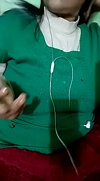 Sexy Queen6 online show from December 2024 06:20:01 PM