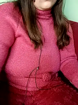 Sexy Queen6 online show from December 2024 04:38:02 PM