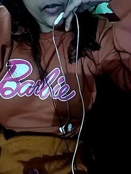 Sexy Queen6 online show from December 2024 05:40:01 PM