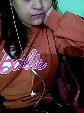 Sexy Queen6 online show from December 2024 08:44:02 PM