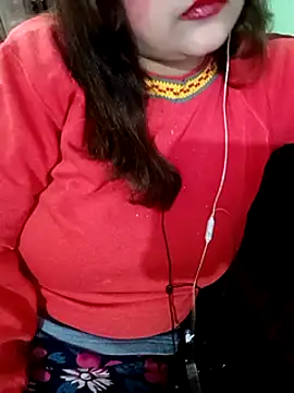 Sexy Queen6 online show from December 2024 07:31:02 PM