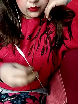 Sexy Queen6 online show from December 2024 08:03:02 PM