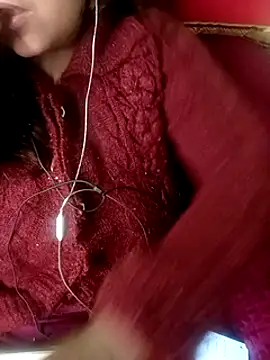 Sexy Queen6 online show from December 2024 07:11:02 PM