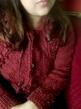 Sexy Queen6 online show from December 2024 01:10:01 AM