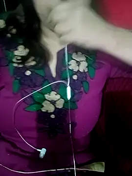 Sexy Queen6 online show from December 2024 11:10:01 PM