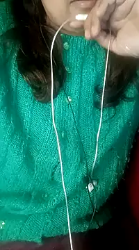 Sexy Queen6 online show from December 2024 06:12:01 PM