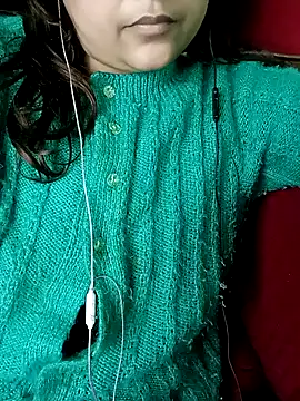 Sexy Queen6 online show from December 2024 08:07:02 PM