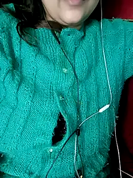 Sexy Queen6 online show from December 2024 11:10:02 PM