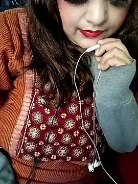 Sexy Queen6 online show from December 2024 09:08:02 PM