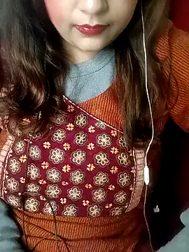 Sexy Queen6 online show from December 2024 06:05:01 PM