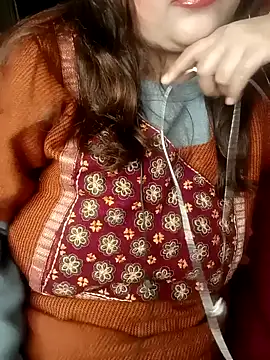 Sexy Queen6 online show from December 2024 10:03:02 PM