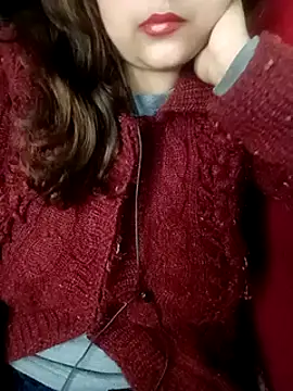 Sexy Queen6 online show from December 2024 07:00:02 PM