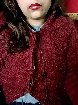 Sexy Queen6 online show from December 2024 10:12:02 PM