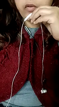 Sexy Queen6 online show from December 2024 06:57:01 PM