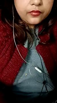 Sexy Queen6 online show from December 2024 10:56:01 PM