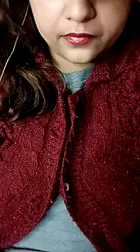 Sexy Queen6 online show from January 2025 05:55:01 PM