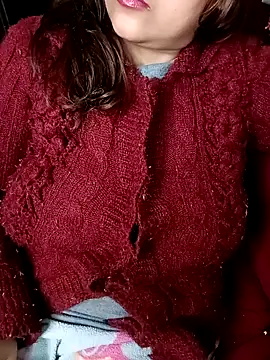 Sexy Queen6 online show from January 2025 06:12:02 PM