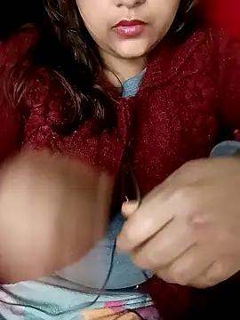 Sexy Queen6 online show from January 2025 09:18:01 PM