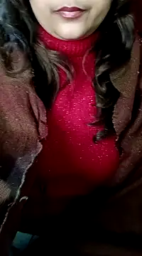 Sexy Queen6 online show from January 2025 06:14:01 PM