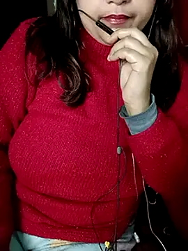 Sexy Queen6 online show from January 2025 06:40:02 PM