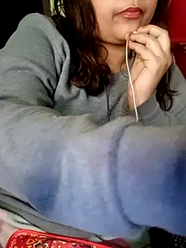 Sexy Queen6 online show from January 2025 09:41:02 PM