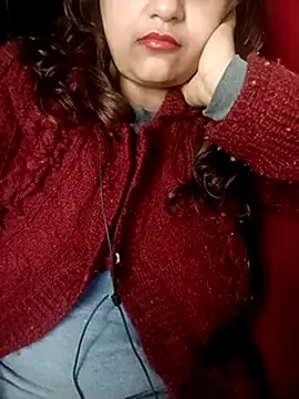 Sexy Queen6 online show from January 2025 04:59:01 PM