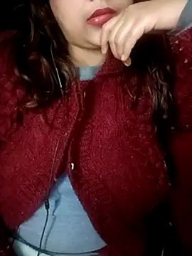 Sexy Queen6 online show from January 2025 08:10:02 PM