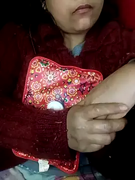 Sexy Queen6 online show from January 2025 11:55:01 PM