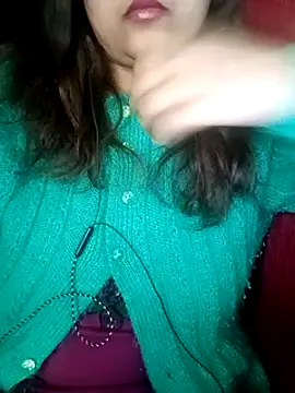 Sexy Queen6 online show from January 2025 05:06:01 PM