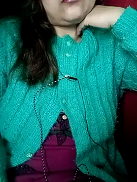 Sexy Queen6 online show from January 2025 09:22:01 PM