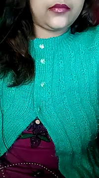 Sexy Queen6 online show from January 2025 12:24:01 AM