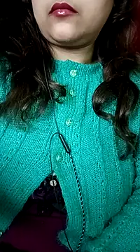 Sexy Queen6 online show from January 2025 10:41:02 PM