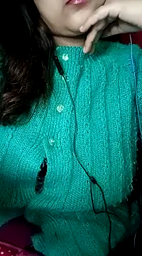 Sexy Queen6 online show from January 2025 07:56:02 PM