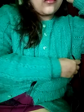 Sexy Queen6 online show from January 2025 12:35:02 AM