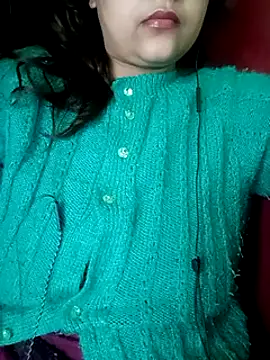 Sexy Queen6 online show from January 2025 09:16:01 PM