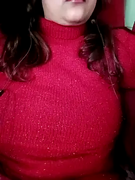 Sexy Queen6 online show from January 2025 07:43:01 PM