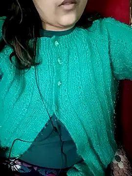 Sexy Queen6 online show from January 2025 08:10:01 PM