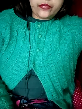 Sexy Queen6 online show from January 2025 11:56:02 PM