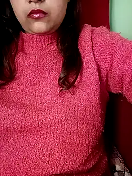 Sexy Queen6 online show from January 2025 09:08:02 PM