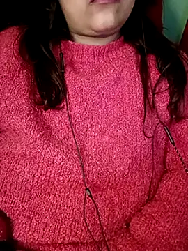 Sexy Queen6 online show from January 2025 12:09:01 AM