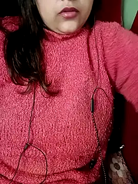 Sexy Queen6 online show from January 2025 08:58:02 PM