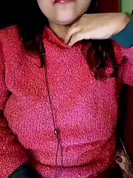 Sexy Queen6 online show from January 2025 08:26:02 PM