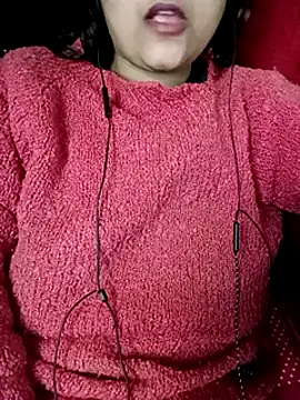 Sexy Queen6 online show from January 2025 11:37:02 PM