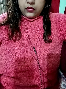 Sexy Queen6 online show from January 2025 01:06:01 AM