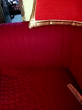 Sexy Queen6 online show from January 2025 06:45:01 PM