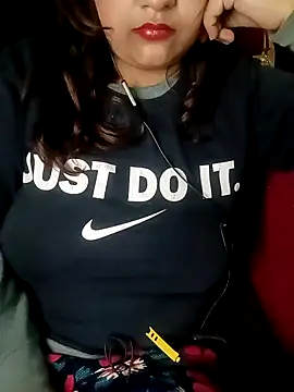 Sexy Queen6 online show from January 2025 05:06:01 PM