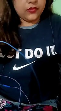 Sexy Queen6 online show from January 2025 05:02:02 AM