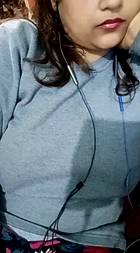 Sexy Queen6 online show from January 2025 05:21:01 AM