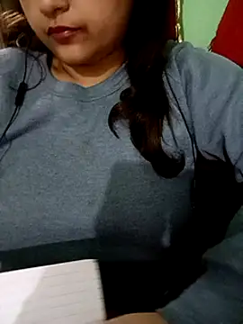 Sexy Queen6 online show from January 2025 08:23:02 AM