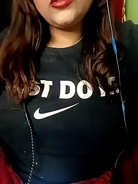 Sexy Queen6 online show from January 2025 08:00:01 PM